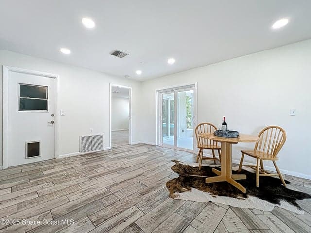 201 Woody Circle, Melbourne Beach, FL 32951 — photo 28