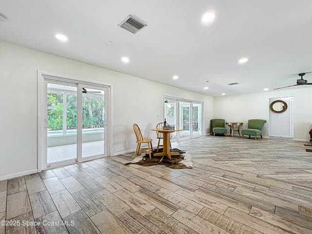 201 Woody Circle, Melbourne Beach, FL 32951 — photo 29