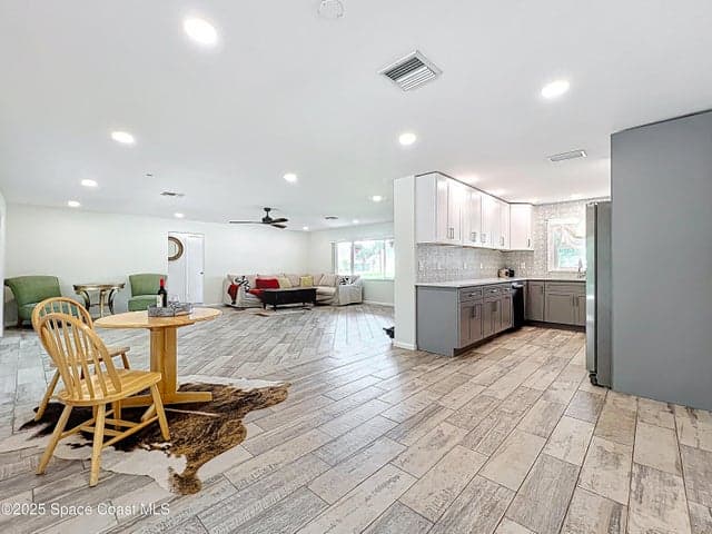201 Woody Circle, Melbourne Beach, FL 32951 — photo 30