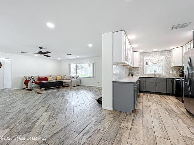 201 Woody Circle, Melbourne Beach, FL 32951 — photo 31