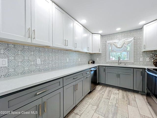 201 Woody Circle, Melbourne Beach, FL 32951 — photo 32