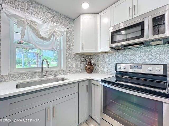 201 Woody Circle, Melbourne Beach, FL 32951 — photo 35