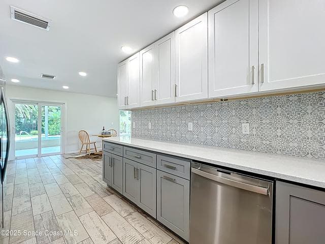201 Woody Circle, Melbourne Beach, FL 32951 — photo 36