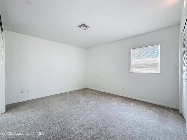 201 Woody Circle, Melbourne Beach, FL 32951 — photo 37