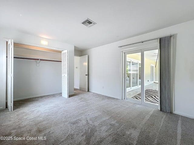 201 Woody Circle, Melbourne Beach, FL 32951 — photo 38