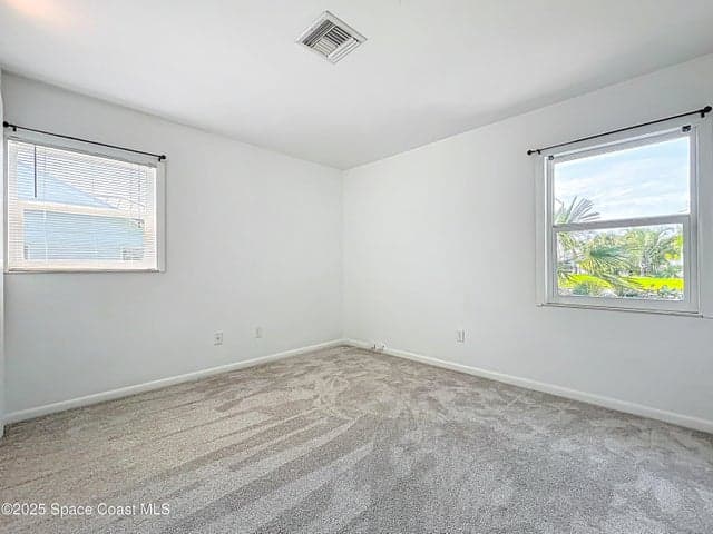201 Woody Circle, Melbourne Beach, FL 32951 — photo 39