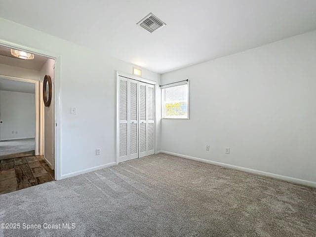 201 Woody Circle, Melbourne Beach, FL 32951 — photo 40