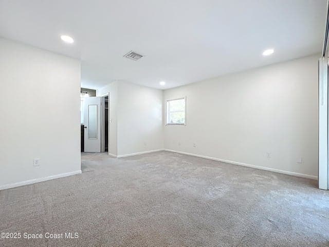 201 Woody Circle, Melbourne Beach, FL 32951 — photo 43