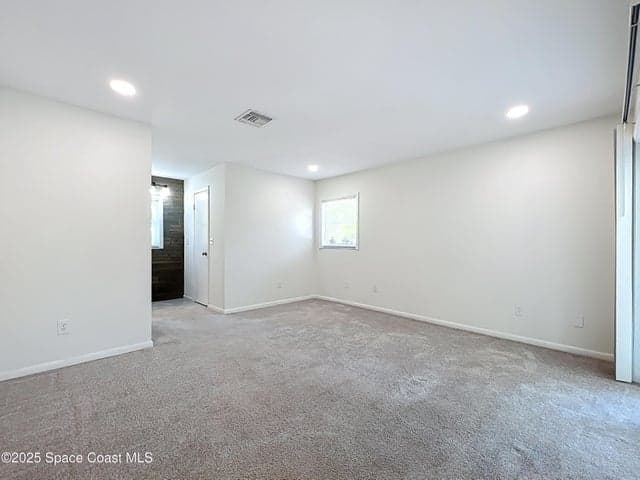 201 Woody Circle, Melbourne Beach, FL 32951 — photo 44