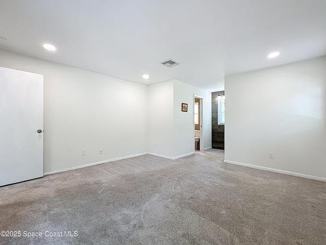 201 Woody Circle, Melbourne Beach, FL 32951 — photo 45