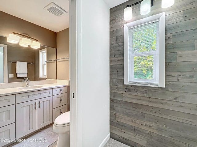 201 Woody Circle, Melbourne Beach, FL 32951 — photo 46