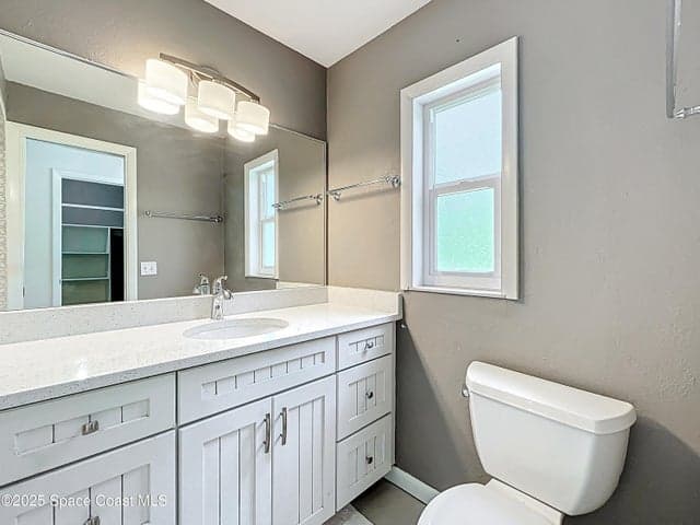 201 Woody Circle, Melbourne Beach, FL 32951 — photo 48