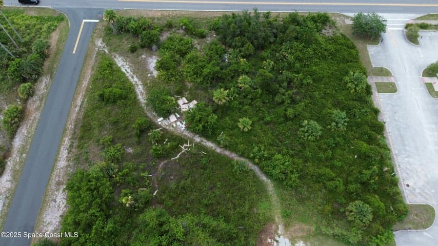 00 Kings Highway, Cocoa, FL 32927