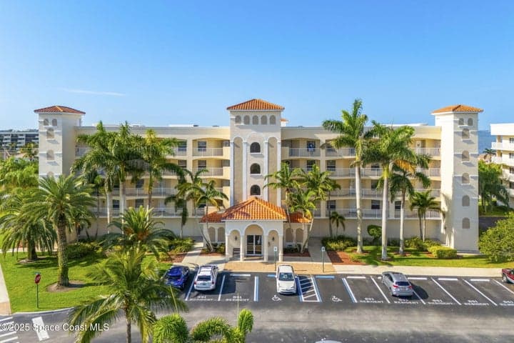 551 Casa Bella Drive #501, Cape Canaveral, FL 32920 — photo 6