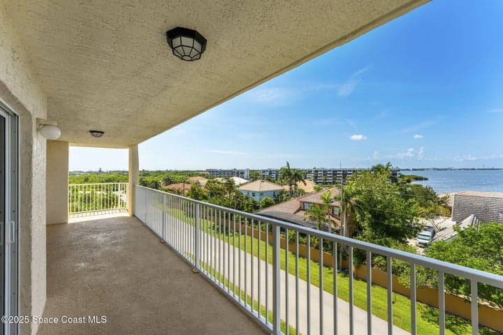 551 Casa Bella Drive #501, Cape Canaveral, FL 32920 — photo 17