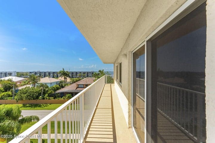 551 Casa Bella Drive #501, Cape Canaveral, FL 32920 — photo 18
