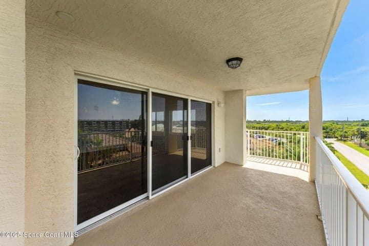 551 Casa Bella Drive #501, Cape Canaveral, FL 32920 — photo 19