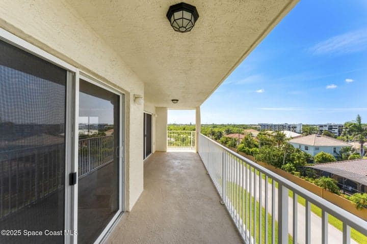 551 Casa Bella Drive #501, Cape Canaveral, FL 32920 — photo 20