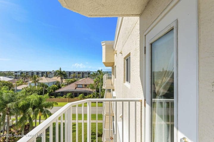 551 Casa Bella Drive #501, Cape Canaveral, FL 32920 — photo 43