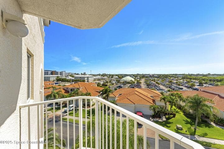 551 Casa Bella Drive #501, Cape Canaveral, FL 32920 — photo 44