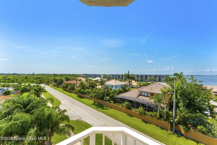 551 Casa Bella Drive #501, Cape Canaveral, FL 32920 — photo 45