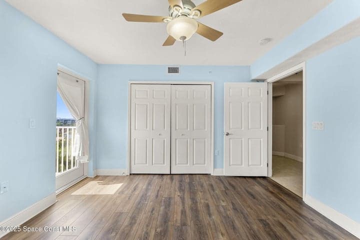 551 Casa Bella Drive #501, Cape Canaveral, FL 32920 — photo 40
