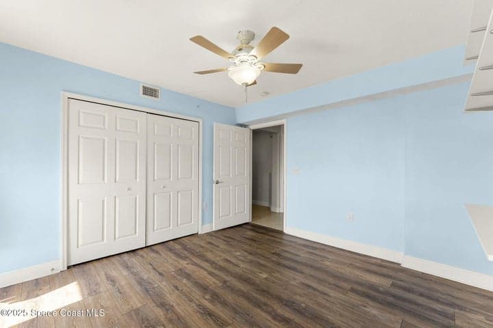 551 Casa Bella Drive #501, Cape Canaveral, FL 32920 — photo 41