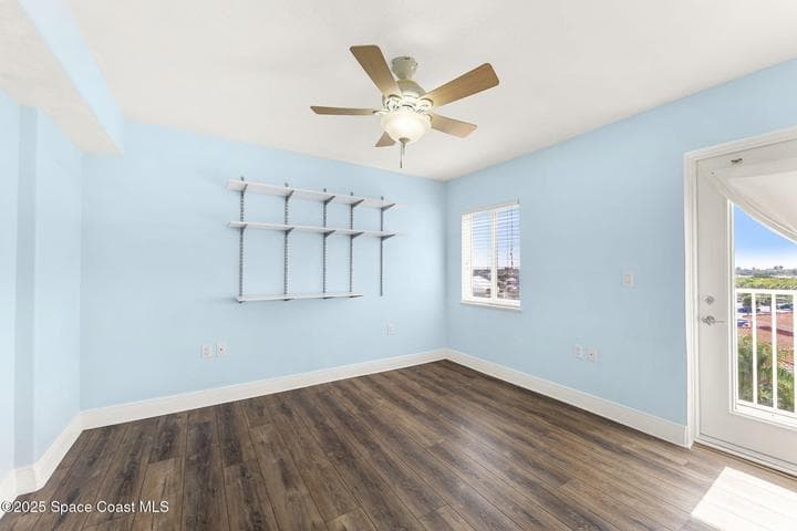 551 Casa Bella Drive #501, Cape Canaveral, FL 32920 — photo 42