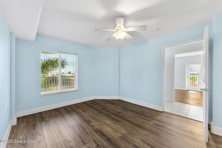 551 Casa Bella Drive #501, Cape Canaveral, FL 32920 — photo 48