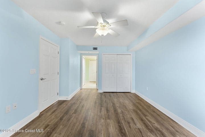 551 Casa Bella Drive #501, Cape Canaveral, FL 32920 — photo 49