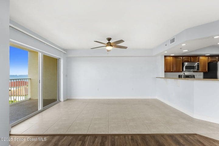 551 Casa Bella Drive #501, Cape Canaveral, FL 32920 — photo 25