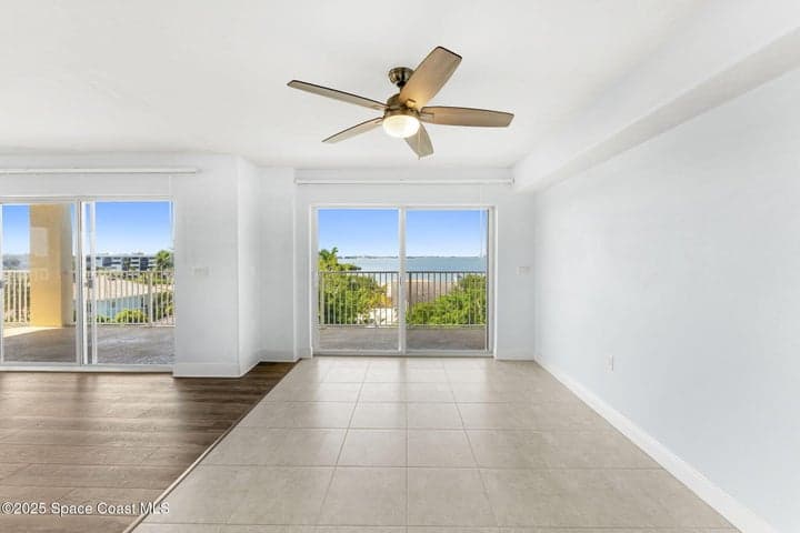 551 Casa Bella Drive #501, Cape Canaveral, FL 32920 — photo 26