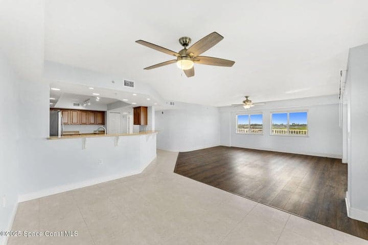 551 Casa Bella Drive #501, Cape Canaveral, FL 32920 — photo 24