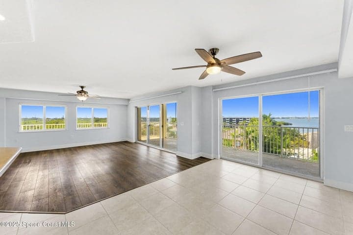 551 Casa Bella Drive #501, Cape Canaveral, FL 32920 — photo 15