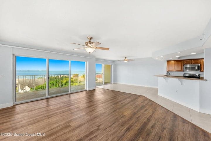 551 Casa Bella Drive #501, Cape Canaveral, FL 32920 — photo 16