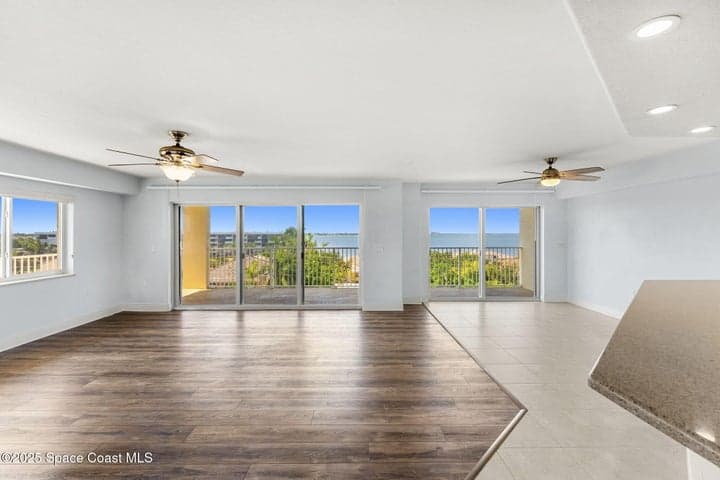 551 Casa Bella Drive #501, Cape Canaveral, FL 32920 — photo 23