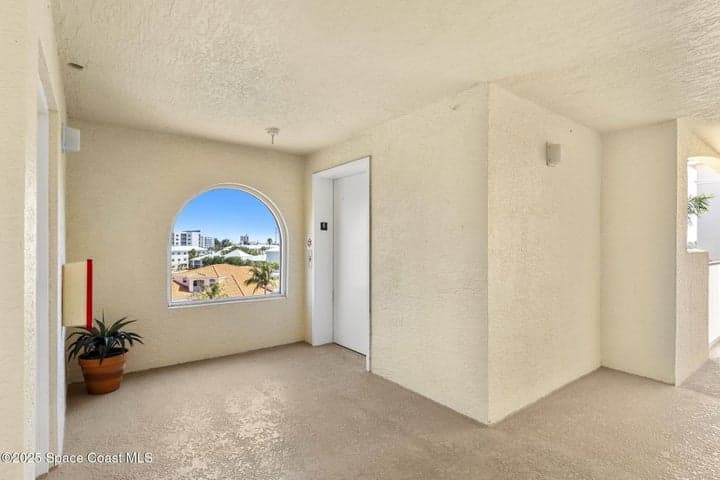 551 Casa Bella Drive #501, Cape Canaveral, FL 32920 — photo 9
