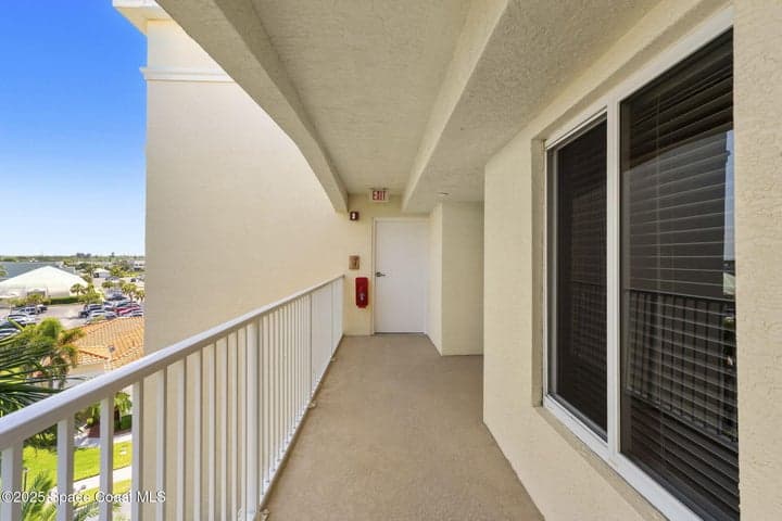 551 Casa Bella Drive #501, Cape Canaveral, FL 32920 — photo 10