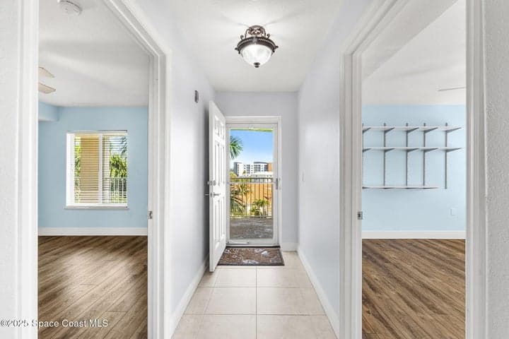 551 Casa Bella Drive #501, Cape Canaveral, FL 32920 — photo 12
