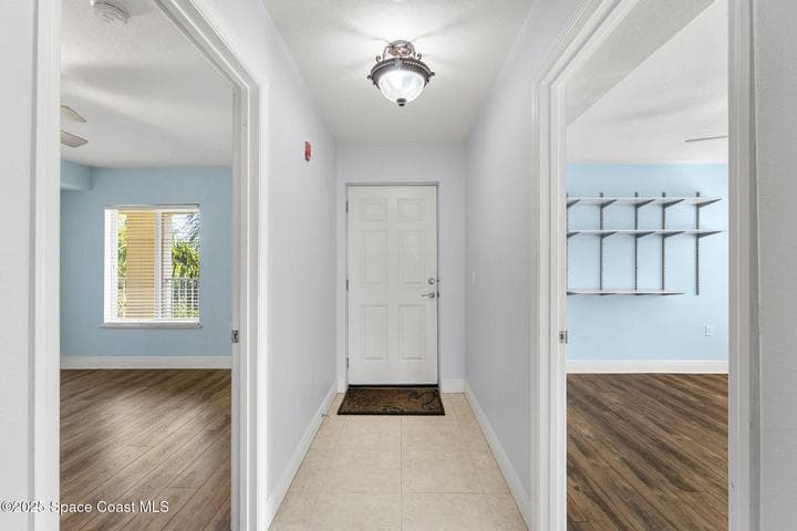 551 Casa Bella Drive #501, Cape Canaveral, FL 32920 — photo 13