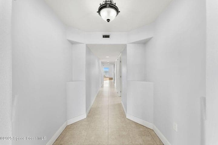 551 Casa Bella Drive #501, Cape Canaveral, FL 32920 — photo 14