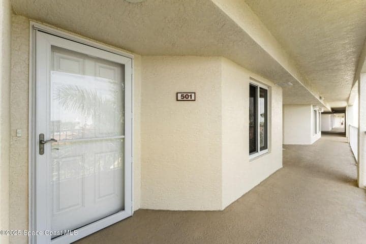 551 Casa Bella Drive #501, Cape Canaveral, FL 32920 — photo 11