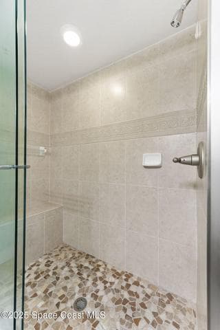 551 Casa Bella Drive #501, Cape Canaveral, FL 32920 — photo 47