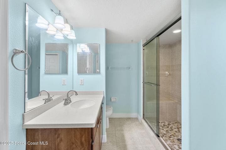 551 Casa Bella Drive #501, Cape Canaveral, FL 32920 — photo 46