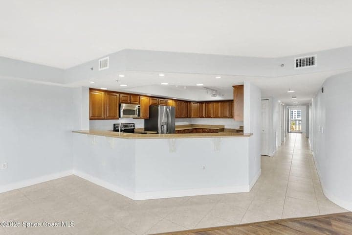 551 Casa Bella Drive #501, Cape Canaveral, FL 32920 — photo 27