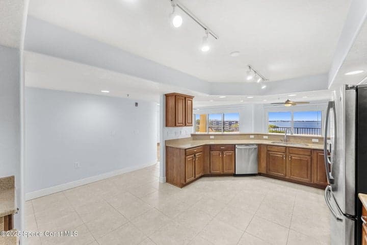 551 Casa Bella Drive #501, Cape Canaveral, FL 32920 — photo 28