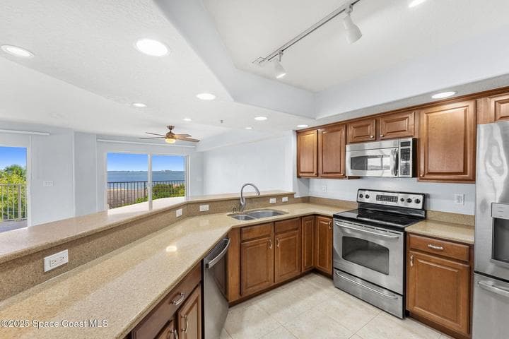 551 Casa Bella Drive #501, Cape Canaveral, FL 32920 — photo 29