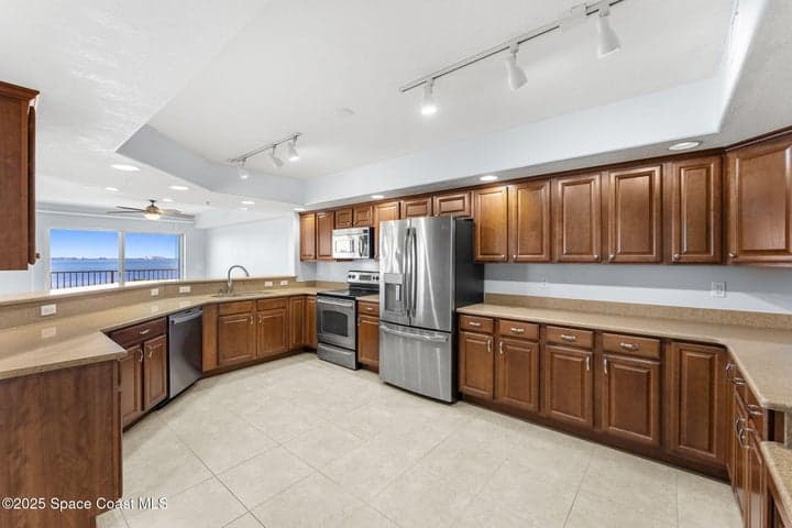 551 Casa Bella Drive #501, Cape Canaveral, FL 32920 — photo 32