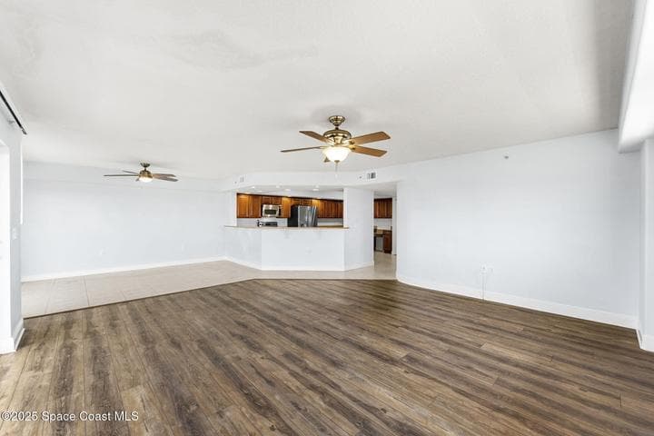 551 Casa Bella Drive #501, Cape Canaveral, FL 32920 — photo 22