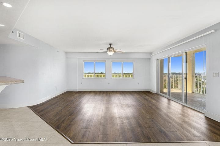 551 Casa Bella Drive #501, Cape Canaveral, FL 32920 — photo 21